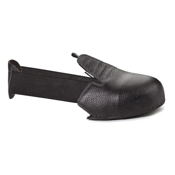 Punteras de Seguridad Quebec