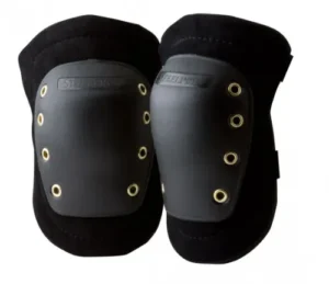 Rodillera Profesional Descarne