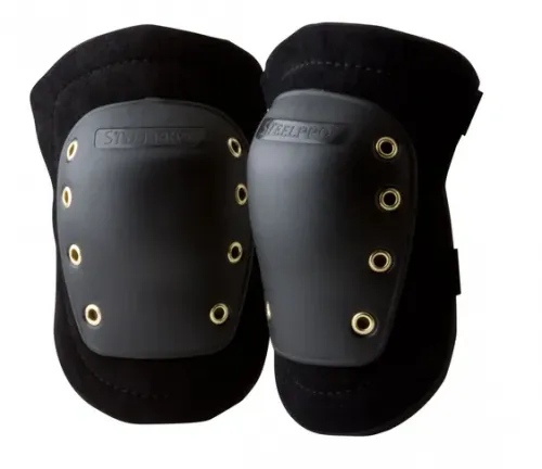 Rodillera Profesional Descarne