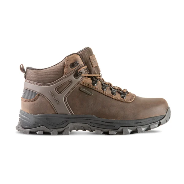 Botin_outdoor_climber_revel_stoke_cafe_hombre_220230906-4353-o95rj8_2000x Zapatilla Outdoor Impermeable Climber Revel Stoke Café Hombre