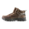 Botin_outdoor_climber_revel_stoke_cafe_hombre_420230906-4558-zaancy_2000x Zapatilla Outdoor Impermeable Climber Revel Stoke Café Hombre