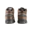 Botin_outdoor_climber_revel_stoke_cafe_hombre_520230906-20635-1lzuw1a_2000x Zapatilla Outdoor Impermeable Climber Revel Stoke Café Hombre