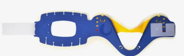 Captura-de-pantalla-2025-06-25-a-las-10.37.14 p.m Collar Cervical Regulable Unidad