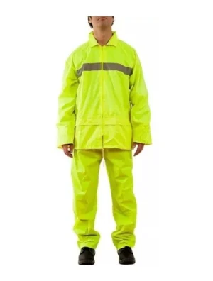 D_NQ_NP_2X_624454-MLC54958316761_042023-F-traje-ejecutivo-amarillo-fluor Traje Ejecutivo Amarillo Fluor