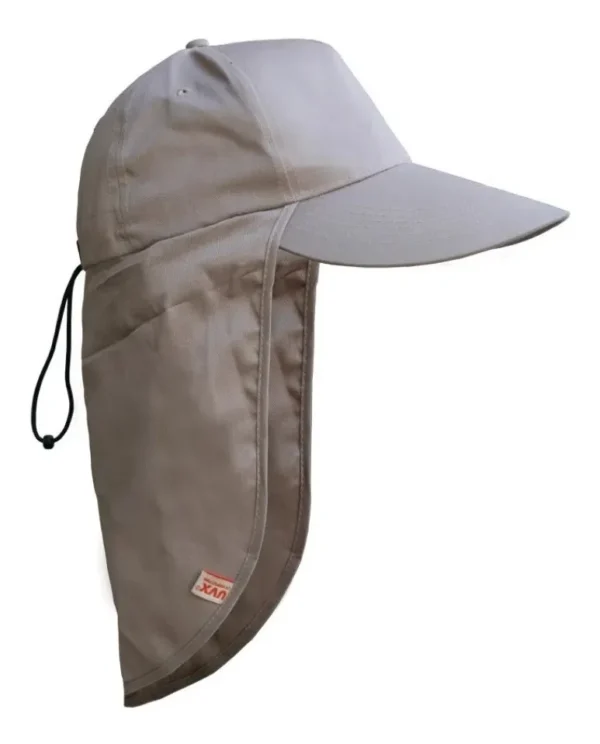 Legionario Pocket Beige +30 UPF Beige