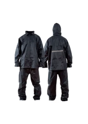 FERRETOOLS-11 Traje Ejecutivo Azul