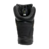 NEW-ED-PULL-UP_4 Calzado de Seguridad Edelbrock New ED 105 Pull Up
