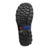 NEW-ED-PULL-UP_5 Calzado de Seguridad Edelbrock New ED 105 Pull Up