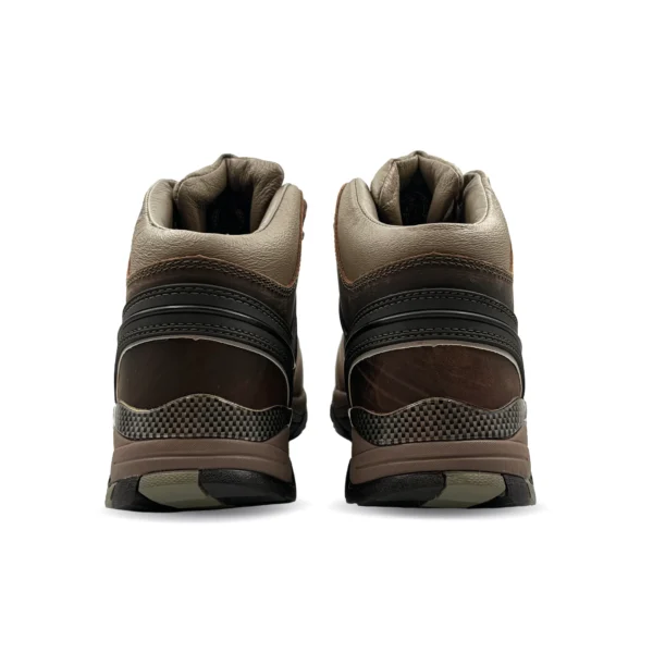 WHISTLER-04_2000x Zapato de seguridad CLIMBER WHISTLER Botín Unisex