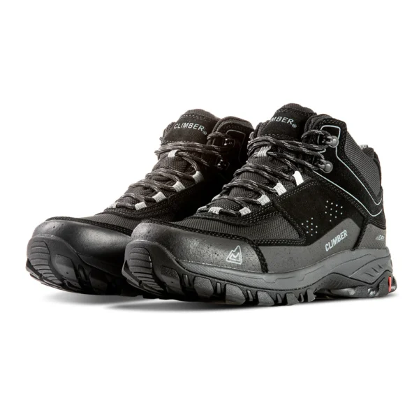 Zapatilla_outdoor_climber_baker_negro_hombre_120230906-8076-1mf0t62_2000x Zapatilla Outdoor Impermeable CLIMBER BAKER Negro Hombre