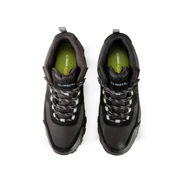 Zapatilla_outdoor_climber_baker_negro_hombre_620230906-4450-1bj3u4a_2000x Zapatilla Outdoor Impermeable CLIMBER BAKER Negro Hombre