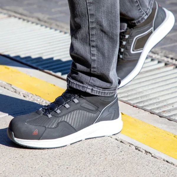 Zapato_de_seguridad_climber_bachelor_terreno20240407-4736-1ynn4p5_2000x Zapato de Seguridad CLIMBER BACHELOR Botín Unisex Negro