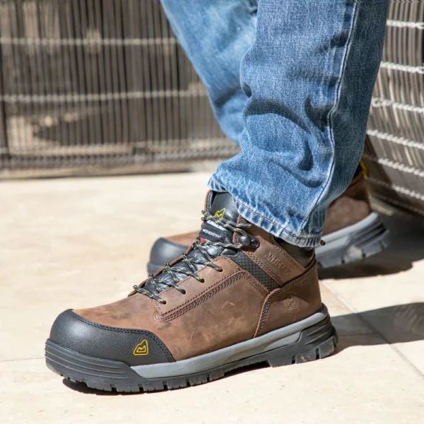 Zapato_de_seguridad_climber_bozeman_terreno20240407-5053-mqqnl7_2000x Zapato de Seguridad CLIMBER BOZEMAN Botín Hombre Café Oscuro