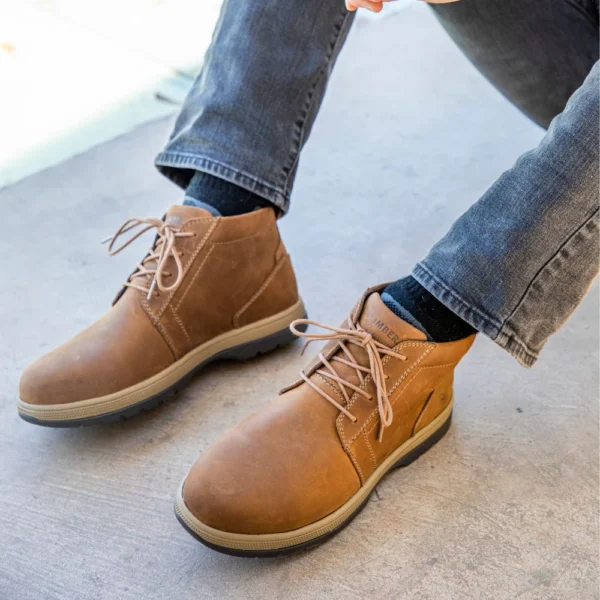 Zapato_de_seguridad_climber_valdisere_c_terreno20240409-4420-ssxm5y_2000x Zapato de Seguridad CLIMBER VALDISERE C Botín Hombre Café