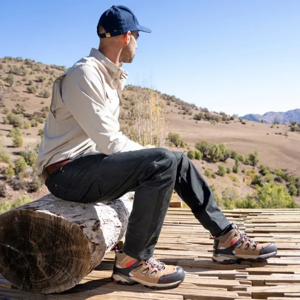 Zapato_de_seguridad_climber_zermatt_terreno20240409-4701-1j17btd_2000x Zapato de Seguridad CLIMBER ZERMATT Botín Unisex Beige