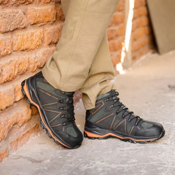 Zapato_de_seguridad_proflex_115n_terreno20240419-4544-3upcjw_2000x Zapato de seguridad PROFLEX 115 Negro Botín Unisex