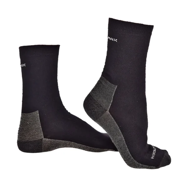 a982ef5d-a5c0-4ed3-8303-29bfca640b57-452200221548-img-1-calcetin-coolmax-con-cobre Calcetón Hardwork Cool Max con Cobre
