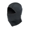 Balaclava Hardwork Hibrid