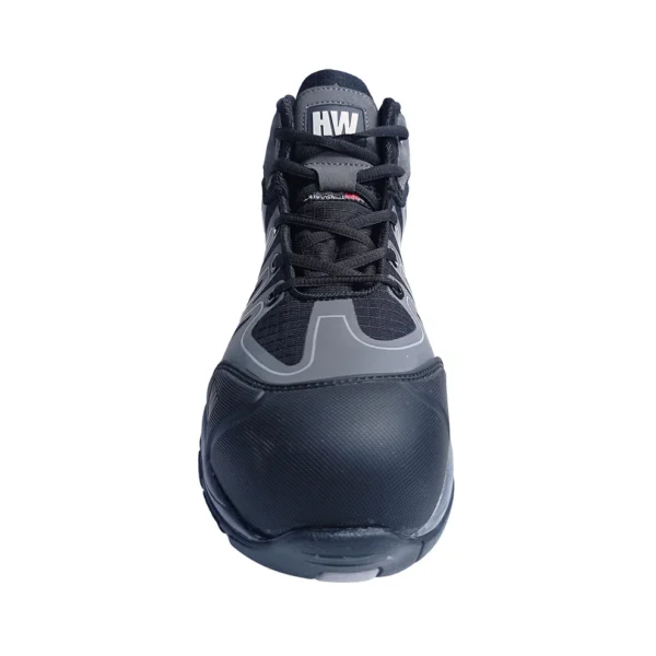 bolthigh_3-f9ec1dc0-f3c8-4d57-bb38-2b4790145a36-59e4a4ce-739e-48a8-b50b-84d49e9a1a9c_50045a00-d4b7-4bb7-ab6c-b6c0633ef149 Calzado de Seguridad Hardwork Bolt Plus High Grey