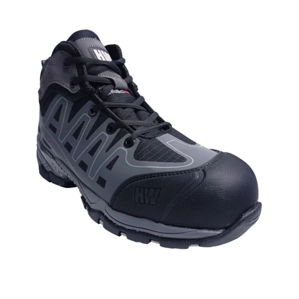 bolthigh_6-1d822228-13f0-48d2-9d11-7c3d829c8054-3cb7bd52-eb35-4d10-b296-d822de1044a7_ac900bb7-7b2b-46bc-bed7-738594ae6d01 Calzado de Seguridad Hardwork Bolt Plus High Grey