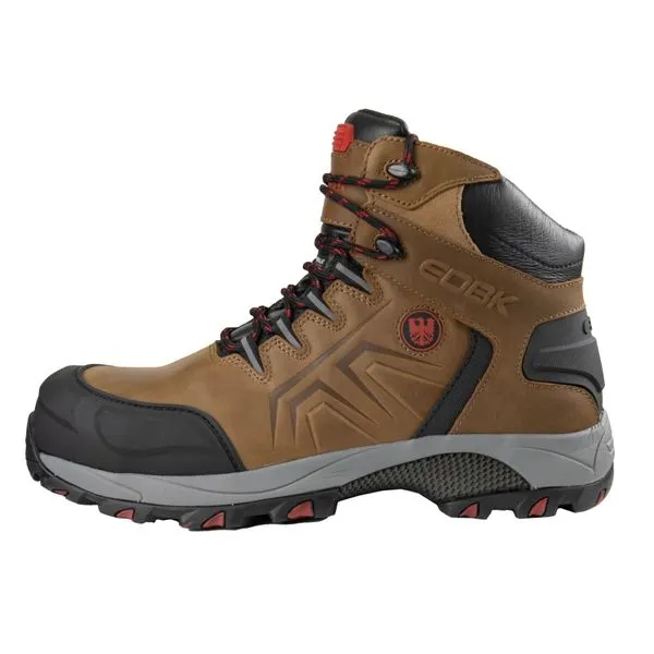 image-093f122bbf8448799057df1d00dddaac Botin Seguridad Edelbrock ED 107