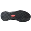 Calzado de Seguridad Edelbrock EDBK Vortex High