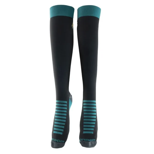 image-0c96b55756a04d8cab909b967ac5736f Calcetín Terapéutico Compresivo Black Hombre