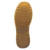 Calzado de Seguridad Edelbrock Vansky Olive