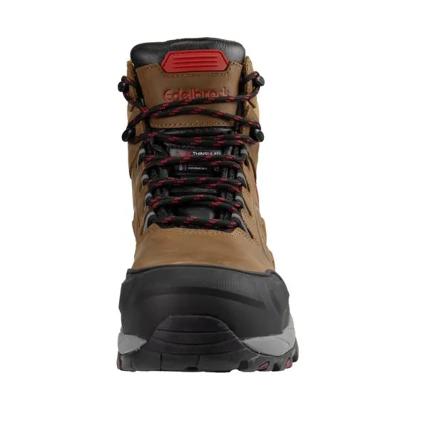 image-10ee625ccd8c4e07b8be857c40777ba4 Botin Seguridad Edelbrock ED 107