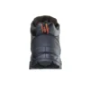 Calzado Seguridad Nazca Botin XR 400 Brown