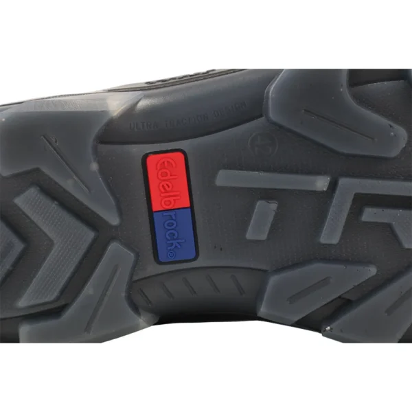 image-178cb861b09941ccad864079c342f213 Calzado de Seguridad Edelbrock Botín TRX ED 700 Air