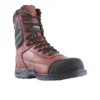 Calzado de Seguridad Defender Bota Mito DF 925