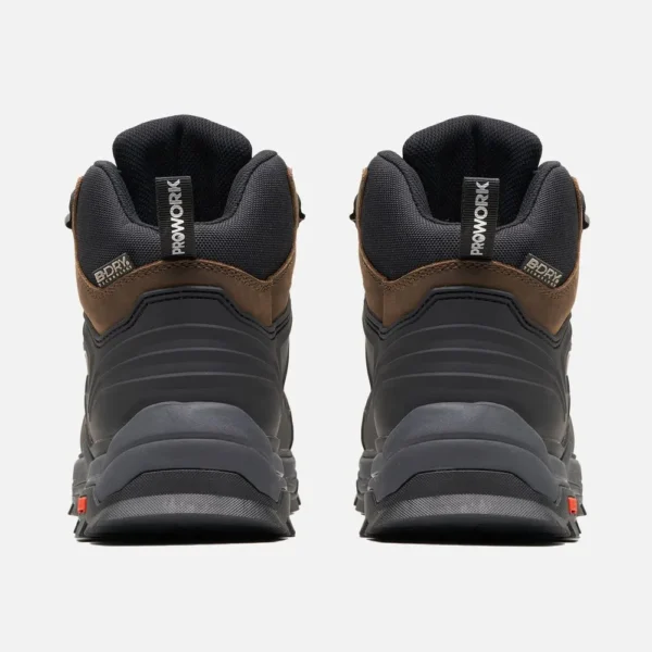 image-2d7d9501078c4b089cd6f54d18412181 Calzado de Seguridad Lippi Pro Work Hombre Atmos Mid Café Oscuro