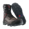 Bota de Seguridad Edelbrock TRX ED 707 High
