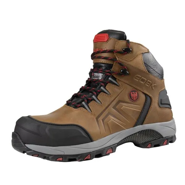 image-32019914089040b68e1efeaaa31cbe00 Botin Seguridad Edelbrock ED 107