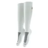 image-33b0c61e74bc403fa55fa07b90d407c8 Calcetín Terapéutico Compresivo White Hombre