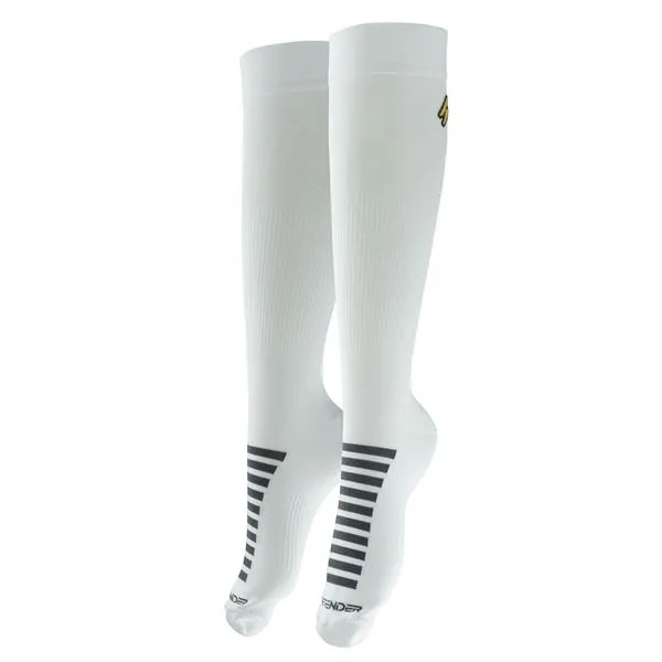 image-33b0c61e74bc403fa55fa07b90d407c8 Calcetín Terapéutico Compresivo White Hombre