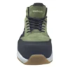 Calzado de Seguridad Edelbrock Vansky Olive