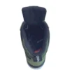 Calzado de Seguridad Edelbrock Vansky Olive
