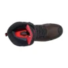 Bota de Seguridad Edelbrock TRX ED 707 High