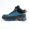 Calzado Seguridad HW Terrain PRO