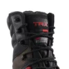 Bota de Seguridad Edelbrock TRX ED 707 High