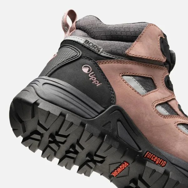 image-4cb8a419d7064ebcb31979d3cb183581 Calzado de Seguridad Lippi Work Mujer Ventus Pro Palo Rosa