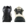 Calzado de Seguridad Edelbrock Botín ED 103