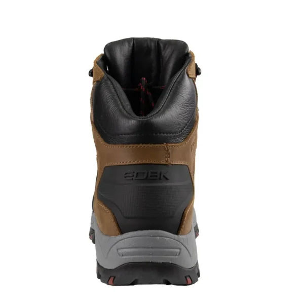 image-543d4e2c2cce4ab2a792244b2815e3f9 Botin Seguridad Edelbrock ED 107