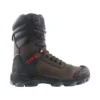 Bota de Seguridad Edelbrock TRX ED 707 High
