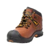 Calzado de seguridad Nazca Botín XR 022