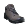 Calzado Seguridad Nazca Botin XR 400 Brown