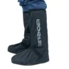 Cubre Bota Defender Negro