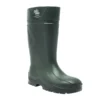 image-8b985c9eaa244675a2d4f85bcb8a695d Bota de Seguridad Defender Performance PU Verde CPP DF 740